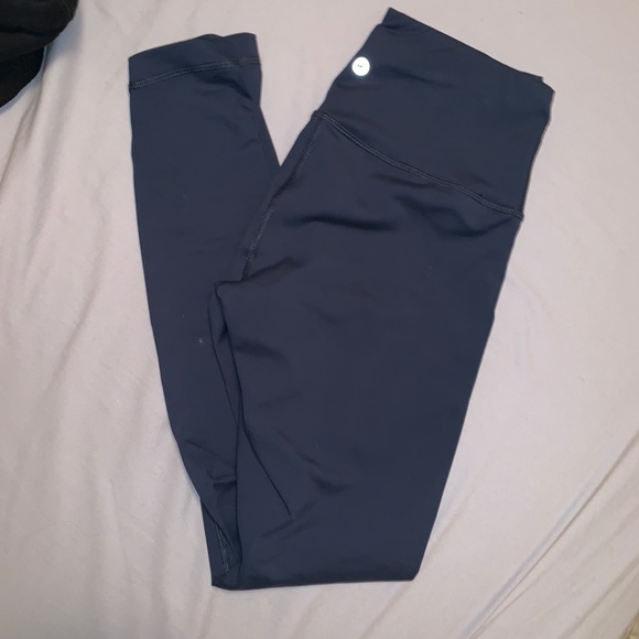 90 degree leggings - Picture 2 of 4